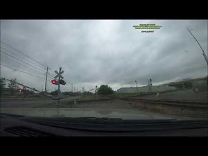 HD]-4-TRAIN-TUESDAY-Featuring-NS-8100 – Tuesday-April-14th, 2020-©-2020.wmv