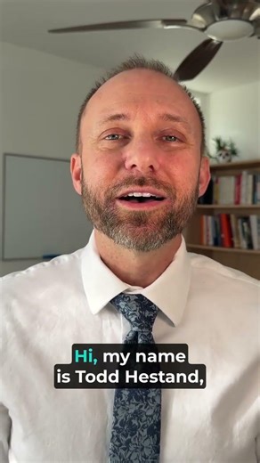 Introduction To Business Technical Assistance Programs (BTAP)