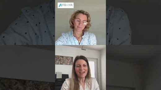 What is the most valuable role of AI in prenatal ultrasound? | Fraiya Ultrasound