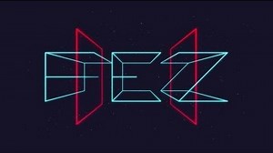 Fez II - Announcement Teaser