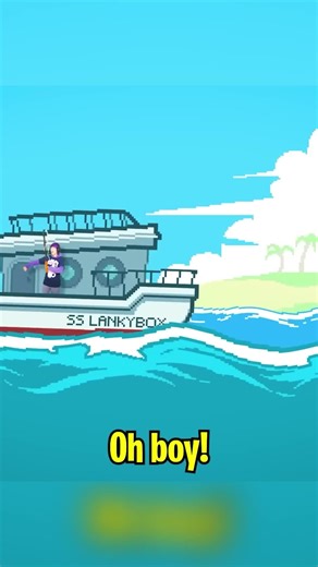 Discover the Best Tips for Personal Growth