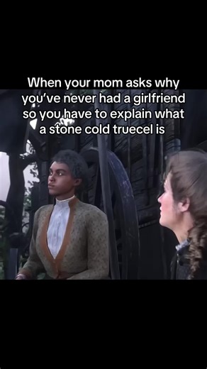 Understanding Hypergamy: The Truecel Explained