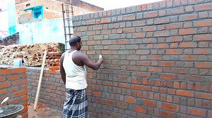 229K views · 3K reactions | G.G.Construction on Reels | Facebook