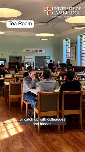 11 reactions | Where are the best places to study in the UL? For silence: the Main Reading Room To collaborate and talk: South Wing Study Hub ️Networked PCs: Commonwealth Room ⬆️Standing desks: North Reading Room ️Air con: West 4 ☕For coffee and cake: Tea Room ️For sofas and naps: the South Reading Room For more information on finding your perfect study space: https://loom.ly/uKMLcus. #Cambridge #CambridgeUniversityLibrary | Cambridge University Library | Facebook