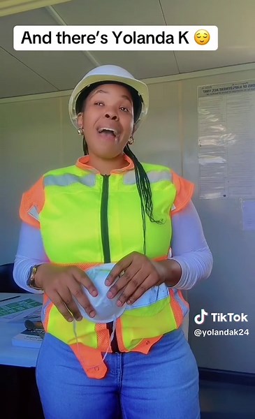 Understanding the Role of a Safety Officer in Construction