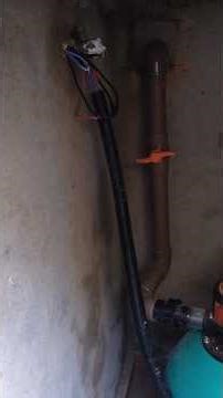 Piscina 6.5x3.0 / hidro/cascata 🇧🇷