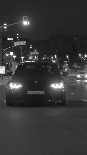 Bones & Eddy Baker - LooseScrew (DEEPHORIA & ORAZ REMIX) #deephousemix #carmusic