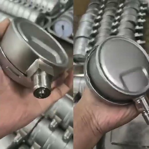 304ss or 316L how to choice