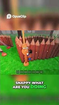 Taming Wolves! New Pet Max Joins Our Zoo!