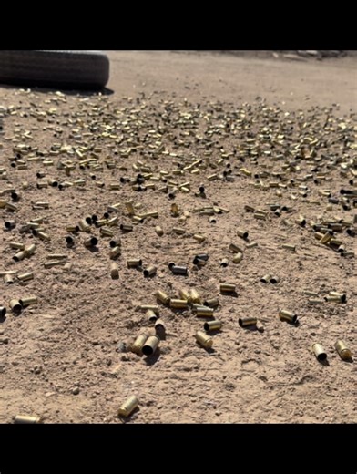 189 reactions | Gunsite Alumni Shoot 49 in the books. Stay tuned for more of the stages and weekend highlights! | Gunsite Academy | Facebook