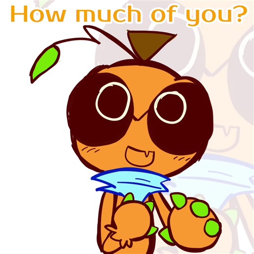 Eclipse Gets a Chopped Makeover in Animation