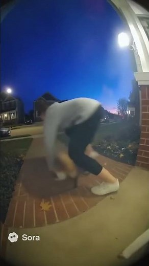 Bad kitty 🐱 #cats #cat #catsoftiktok #catlover #cattok