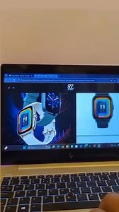 11 reactions | Project Work of 9th class student Well done Eshan yasir | Allied School, Saahil Khayaban Campus | Facebook