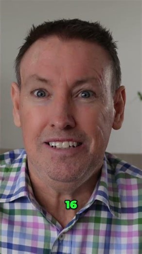 Your God-Given Gift: Serve Each Other With Grace! #spiritualgifts