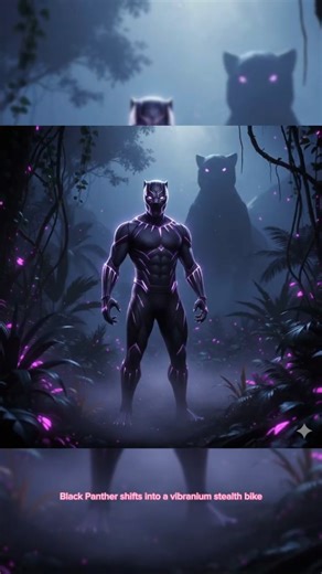 Top 5 Heroes Turn Into Futuristic Hyperbikes.(EPIC Transformations) #superheroes #superbike #shorts