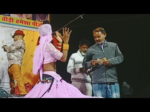 16 मार्च 2026