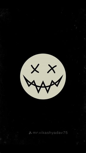 Survivors, gear up! Our epic new post-apocalyptic series "Wasteland Reborn" drops soon - intense battles, twisted alliances, and humanity's last stand. Don't miss the apocalypse! 🔥🌍 #PostApocalyptic #WastelandReborn #ApocalypseSeries #SurvivalThriller #DystopianAdventure #ComingSoon #SciFiAction #EndOfTheWorld #ZombieApocalypse #NuclearFallout #HeroicSurvivors #EpicSaga #TVPremiere #BingeWatch #HashtagOverload #ApocalypticVibes #SeriesLaunch #FightForTomorrow #RuinedWorld #PostApocLife #postap