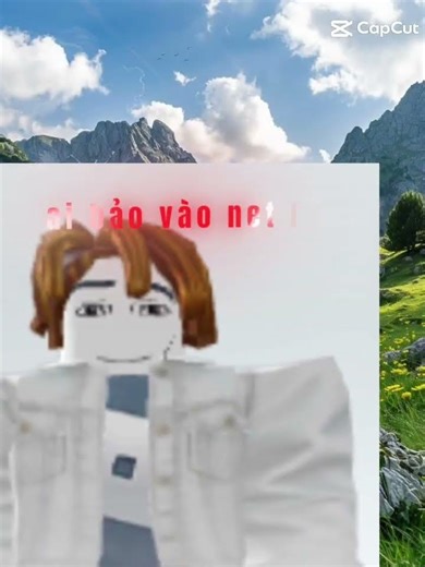 vô quán nét để học bài🗿