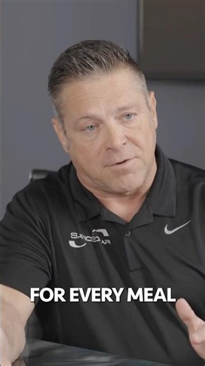 How Dangerous Are EMFs, Really?