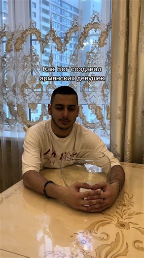 †𝐉𝐀𝐕𝐀† (@javaofficial24)’s videos with оригинальный звук - †𝐉𝐀𝐕𝐀†