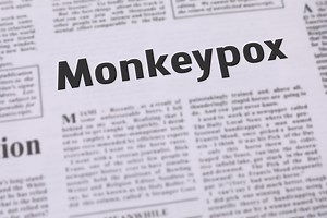 EXCLUSIVE: SIGA Technologies CEO Says Company Is Prepared To Respond To Monkeypox Outbreak With TPOXX Stockpile Upon Approval - SIGA Technologies (NASDAQ:SIGA)