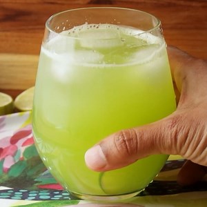 2.2M views · 13K reactions | 8 Refreshing Summer Drink Recipes | Banglar Rannaghor | Facebook