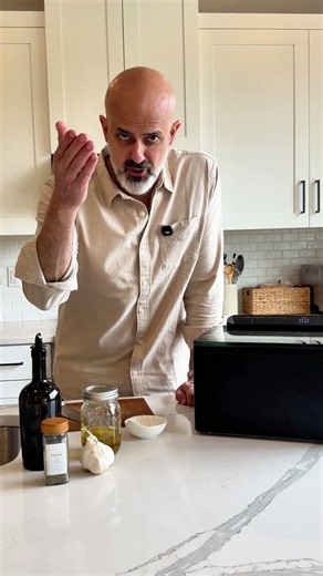 Level Up Your Cooking: Part 2