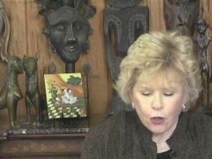 Myth: Smoking Has No Effect On Sex