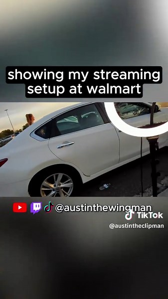 rate my setup #streamer #clips | Streamer Setup