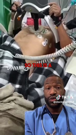 If you don’t know, now you know 🤝 #emergencymedicine #hospital #doctor #nurse