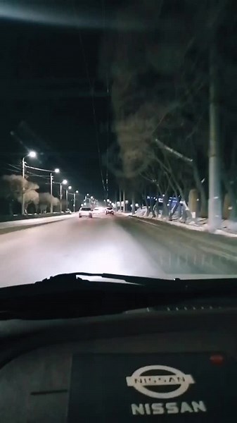 cheerful (@cheerful__._)’s videos with оригинальный звук - cheerful