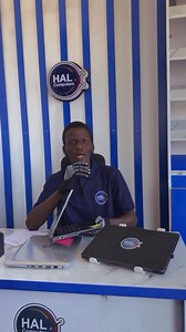 ❗Abubuwa biyu dake saurin lalata COMPUTER. . . . Ka mallaki Computer a YAU, tun kafin a daina yi da kai a GOBE! ☎️ 2348126317345 📧 halcomputers25@gmail.com 📍 Shop C6 New Dubai Plaza, Opposite Total, Farm Centre, Kano. #halcomputers | Haruna Abubakar Liye