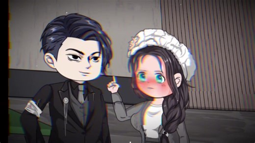 🤣🤣#mongkyngan#giangtieungu #giangtieungu #xhtitiktok #thienkimhongdrama