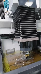 Ultimate Precision Coin Test