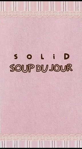 These CapCut Font Combinations Will Change Your Edits