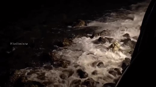 This song 🖤🥺 | 𝑽 𝒊 𝒐 𝒍 𝒊 𝒏 𝒊 𝒔 𝒕 𝒂