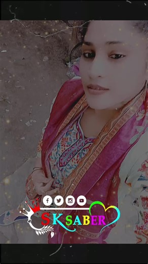 Repa Mishra (@repa.mishra)’s videos with original sound - Repa Mishra