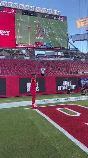 Walk in your trap and take over your trap 🤩😁 | walk in yo trap takeover yo trap