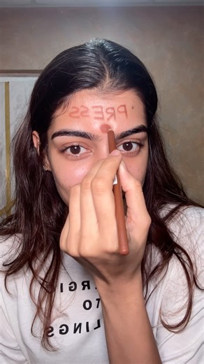 Bhavna Jain | Fashion & Beauty on Instagram: "Happiest birthday to my one and only! 來奈 You need to try it with your partner. It’s too funny.  #marriedlife #birthdayboy #foryou #couplegoals #relationshipgoals #couplevideos #funnyvideos #funny #couplefun #husbandlife #happyfaces #tryitout #wifeduties #besthusband #bestfriendforever"