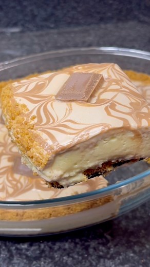 468K views · 4.6K reactions | 10 minutes cold dessert by Huma in the kitchen #cooking #recipe #food #trendingreels #fypシ゚ #foryou | Huma in the kitchen | Facebook