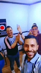 9.1K reactions · 154 shares | Fares Hoggas on Reels | Facebook