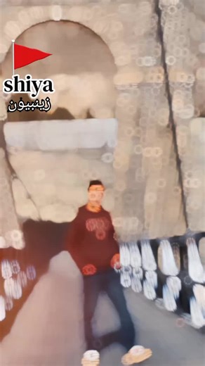 Grow Your TikTok Account Effectively