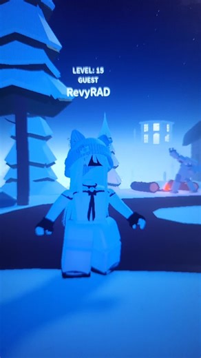 among us happy meal?! #amongus #happymeal #funny