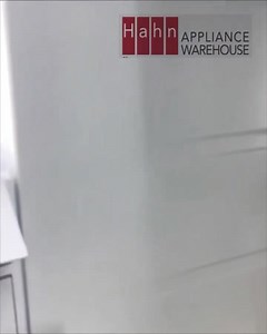The water dispenser on the inside of this Frigidaire Professional refrigerator is so convenient. Do you prefer the inside or on the outside of the fridge? . Hahnappliance.com . Tulsa (918) 622-6262 . Oklahoma City (405) 600-6925 . Outlet (Tulsa) (918) 622-1645 . Edmond (405) 233-3434 | Hahn Appliance Warehouse