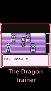 why is he like this! #pokemon #pikachu