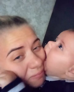 They definitely don't tell you to expect this when you're expecting 😂 | Lessons Learned In Life