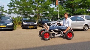 434 reactions · 157 shares | Do you feel the electricity in the air?...