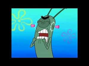 SpongeBob Music: PI Wiggle and Wobble #1 Full Mix