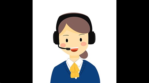 志邦集成灶各全国统一售后24小时受理客服中心