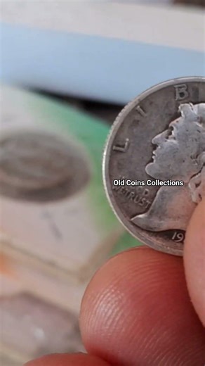 old silver foreign coins value #shortsfeed #oldcoinshop